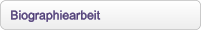 Biographiearbeit