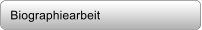 Biographiearbeit
