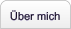 ber mich
