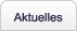 Aktuelles