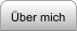 ber mich