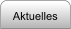Aktuelles