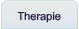 Therapie