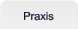 Praxis
