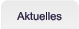 Aktuelles