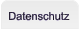 Datenschutz