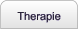 Therapie