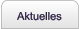 Aktuelles