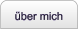 über mich