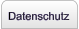 Datenschutz