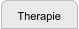 Therapie