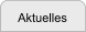 Aktuelles