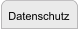 Datenschutz