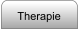 Therapie