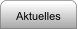 Aktuelles
