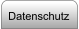 Datenschutz