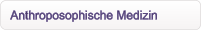 Anthroposophische Medizin